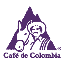 Cafe de Colombia