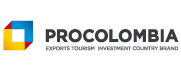 Procolombia - Apoyo institucional de Caf��s de Colombia Expo